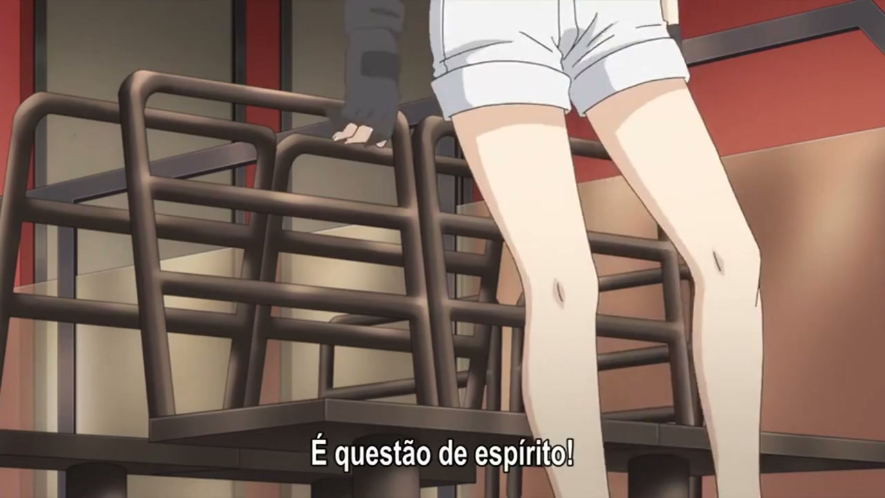 Episódio 016