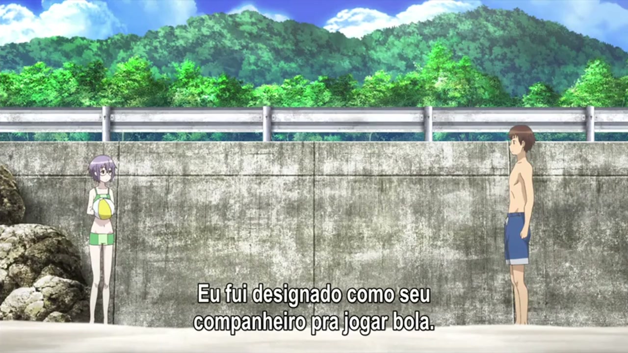 Episódio 015