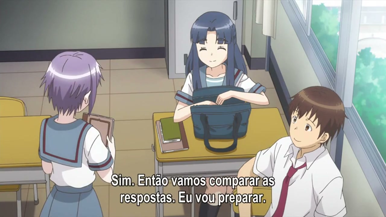 Episódio 014