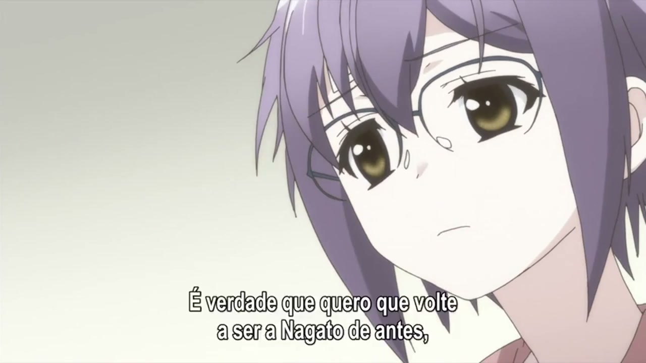 Episódio 011