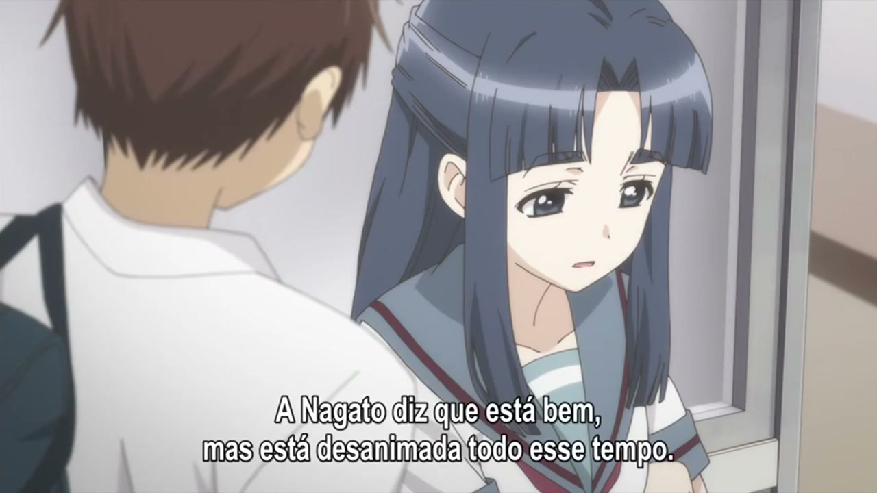 Episódio 010