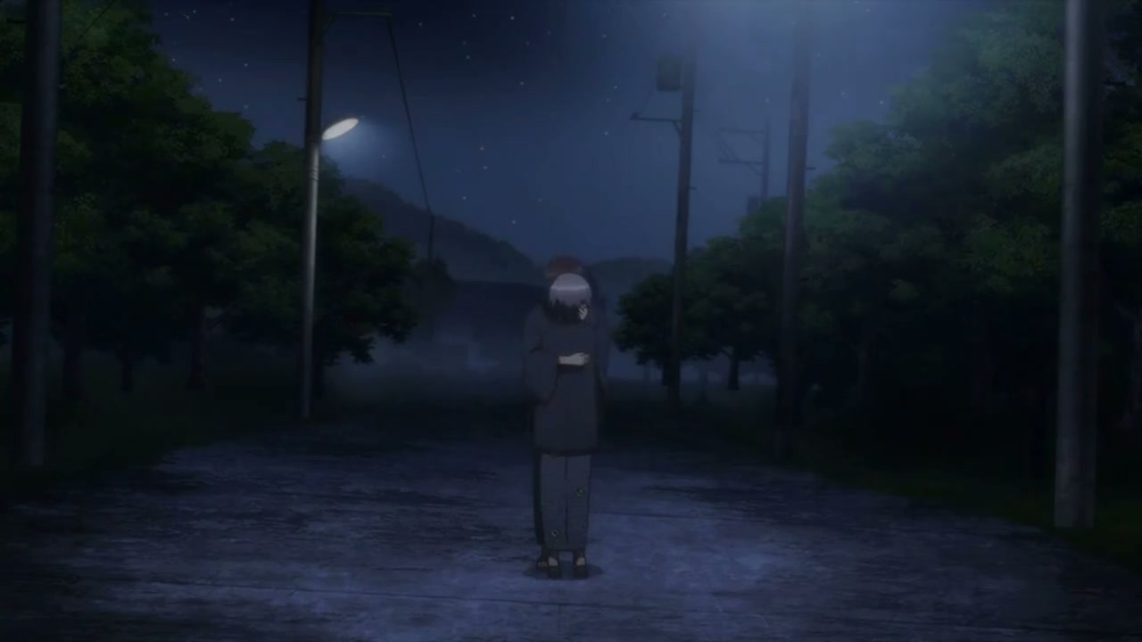 Episódio 009