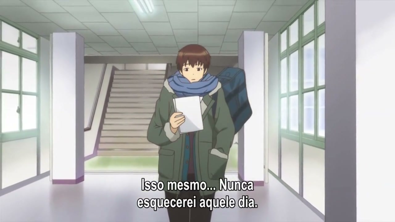 Episódio 006