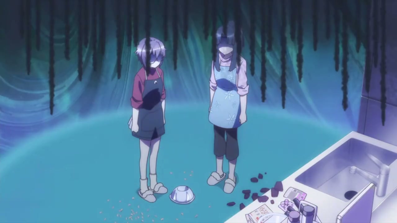 Episódio 004