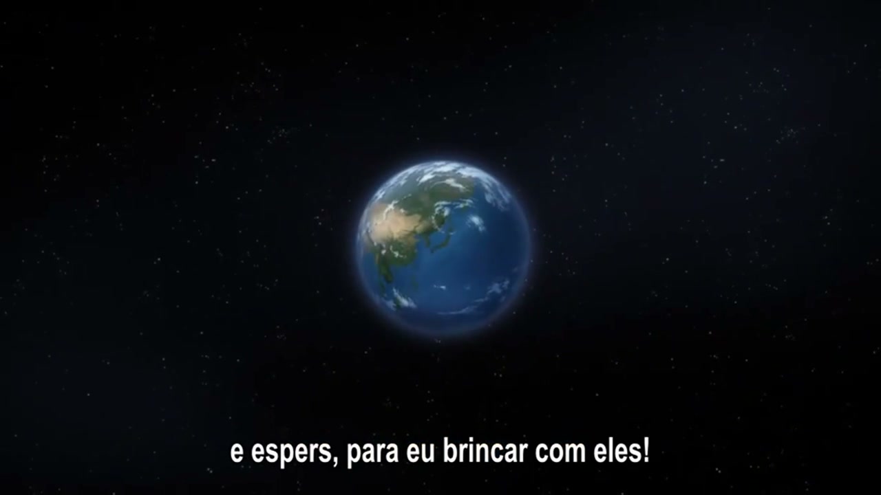 Episódio 003
