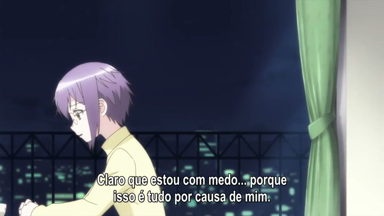 Episódio 002