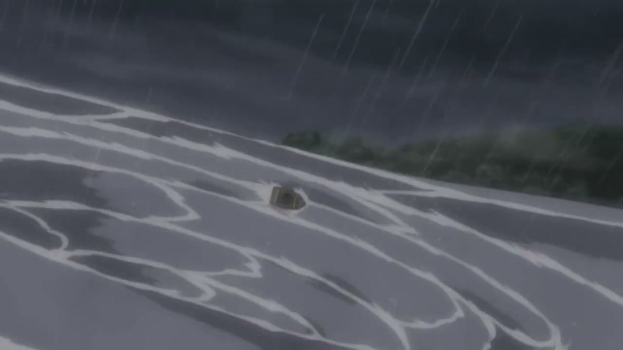 Episódio 026