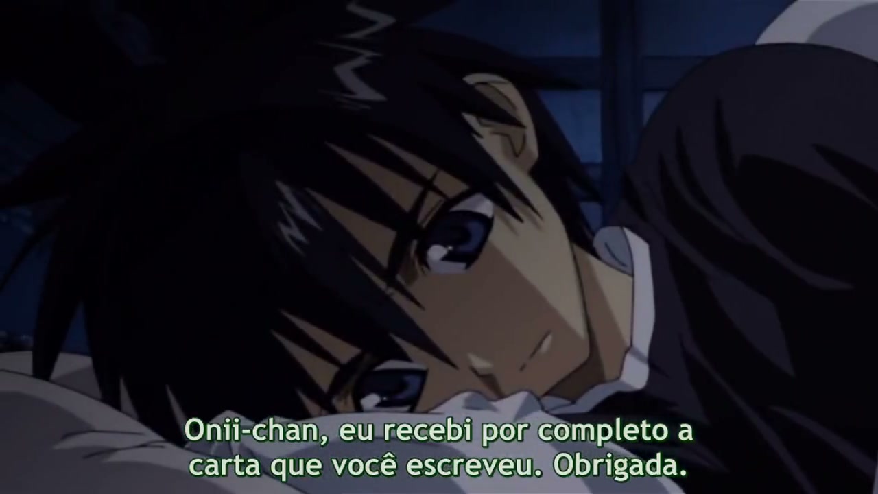 Episódio 025