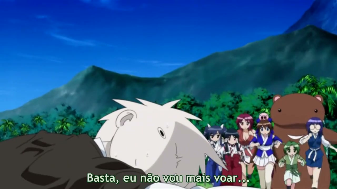 Episódio 024