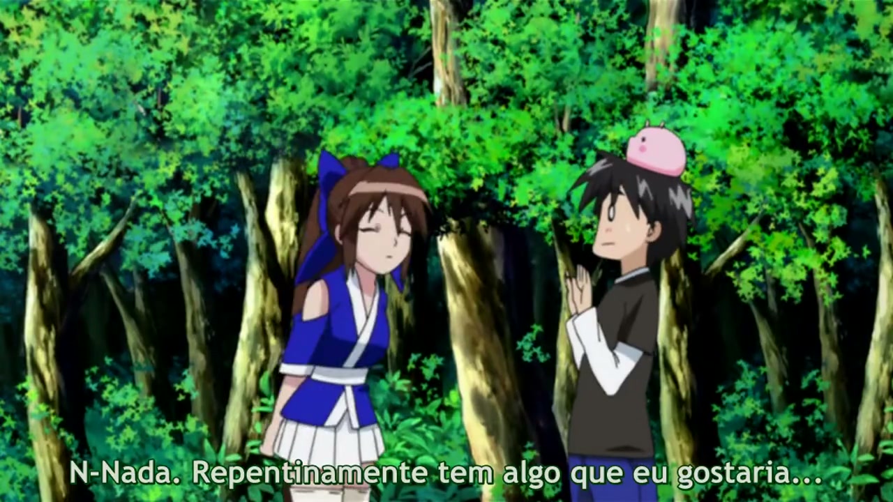 Episódio 023