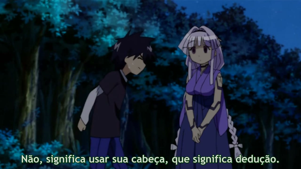 Episódio 020