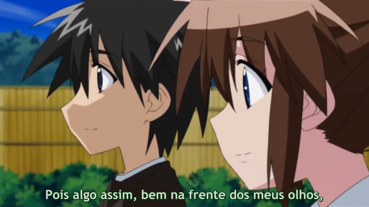 Episódio 019