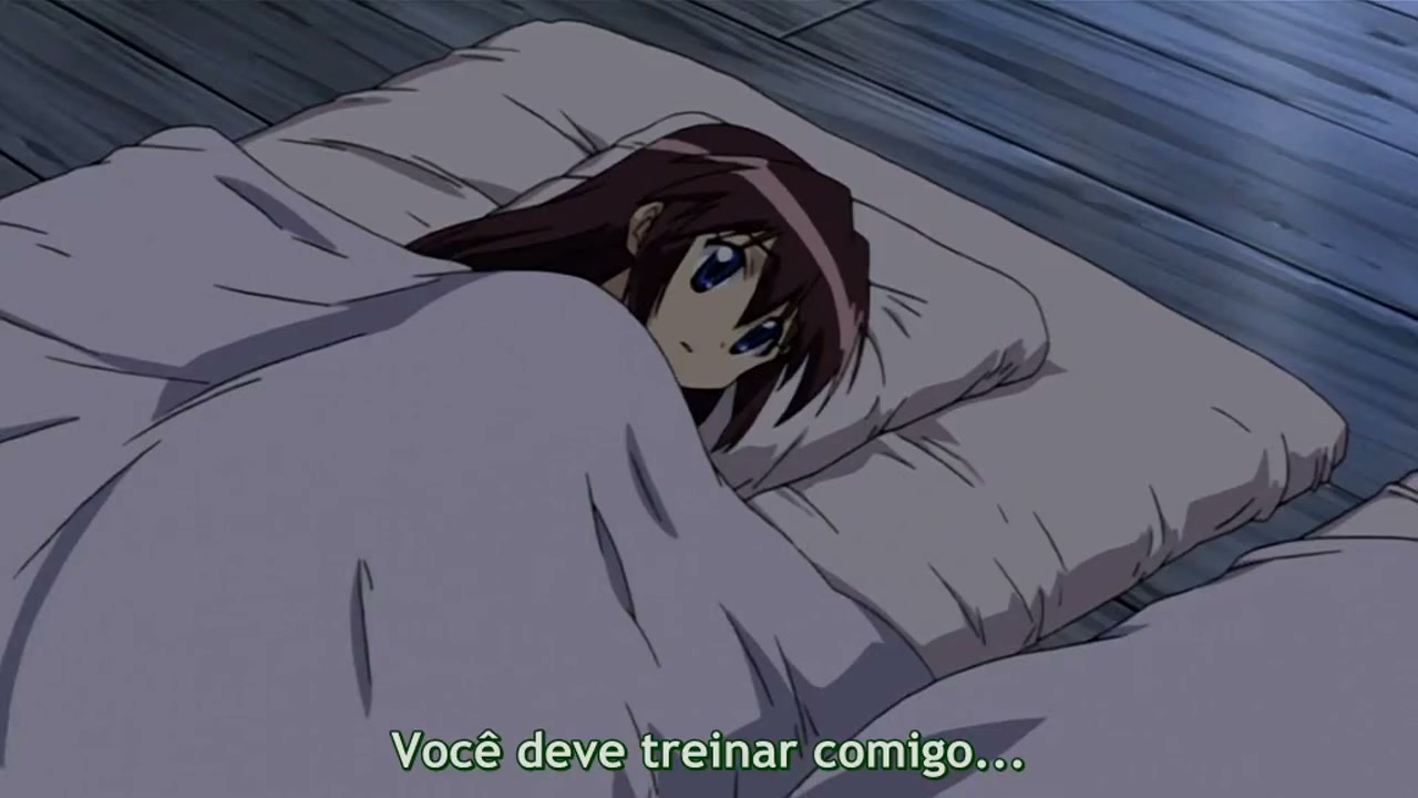 Episódio 018