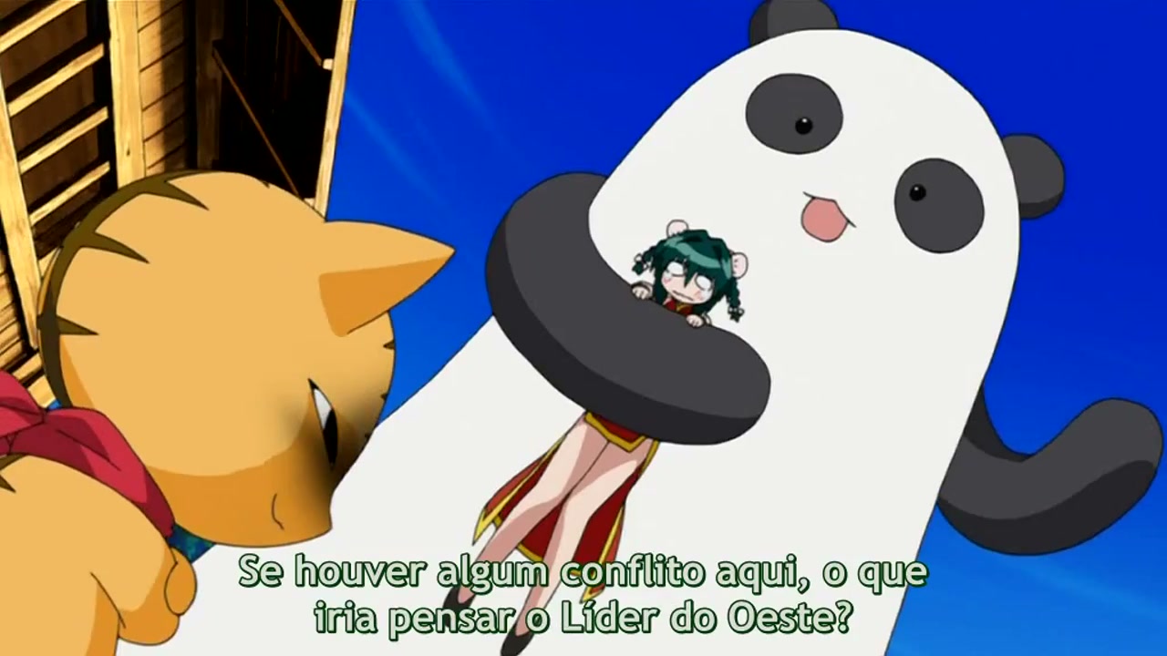 Episódio 016
