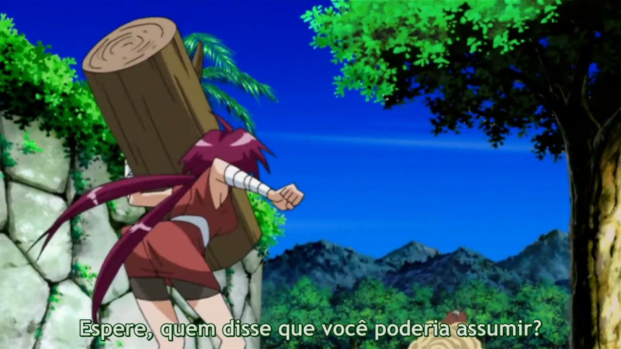 Episódio 013