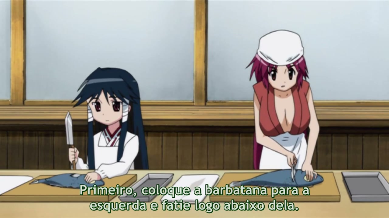 Episódio 012