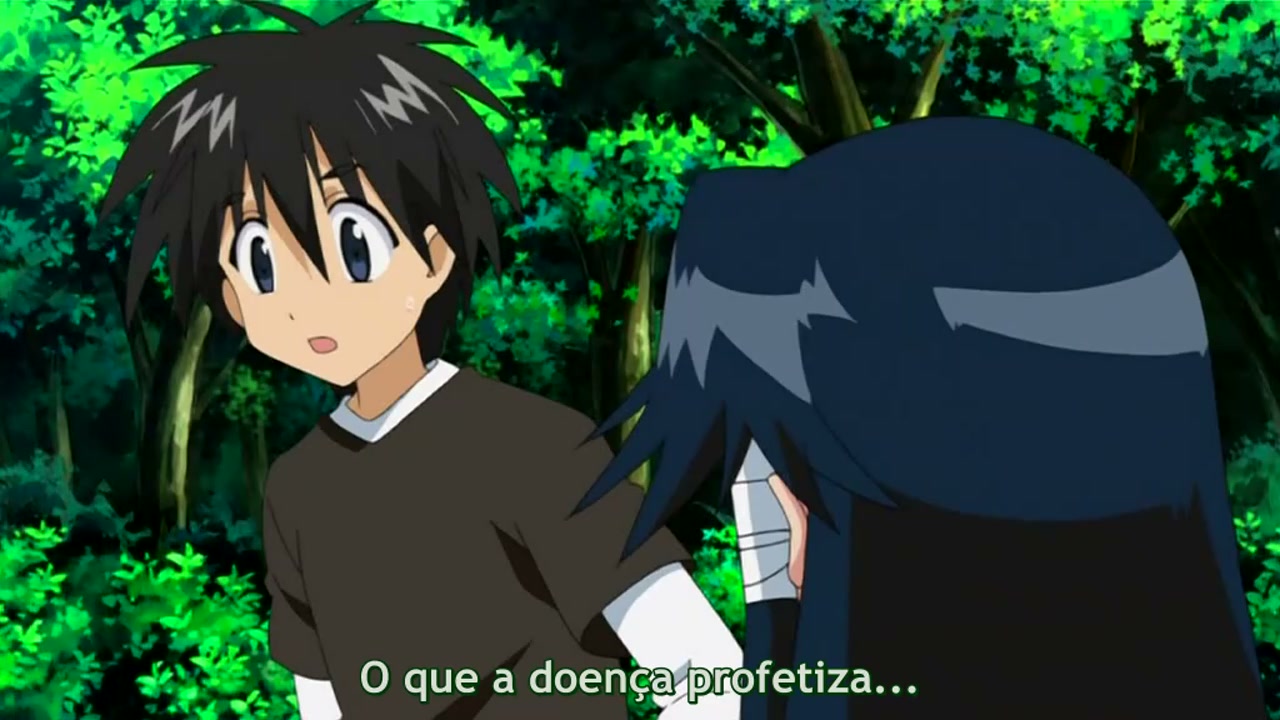 Episódio 011