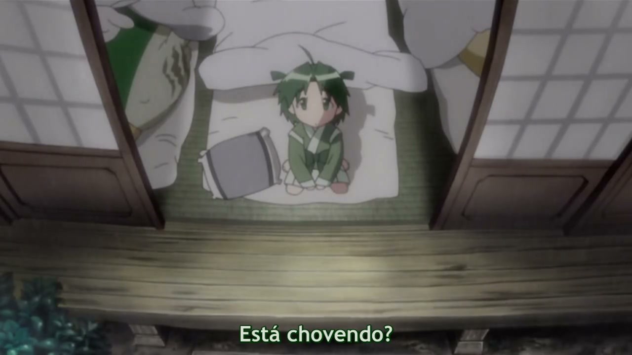 Episódio 010