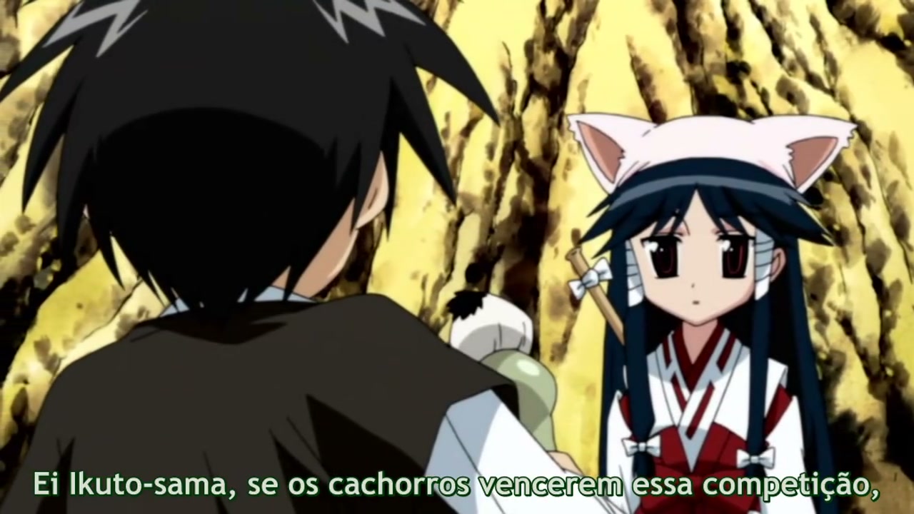 Episódio 007