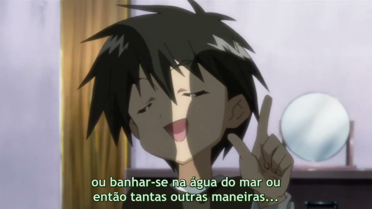 Episódio 006