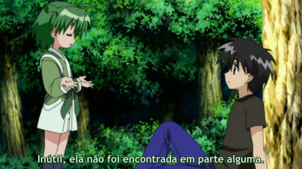 Episódio 005