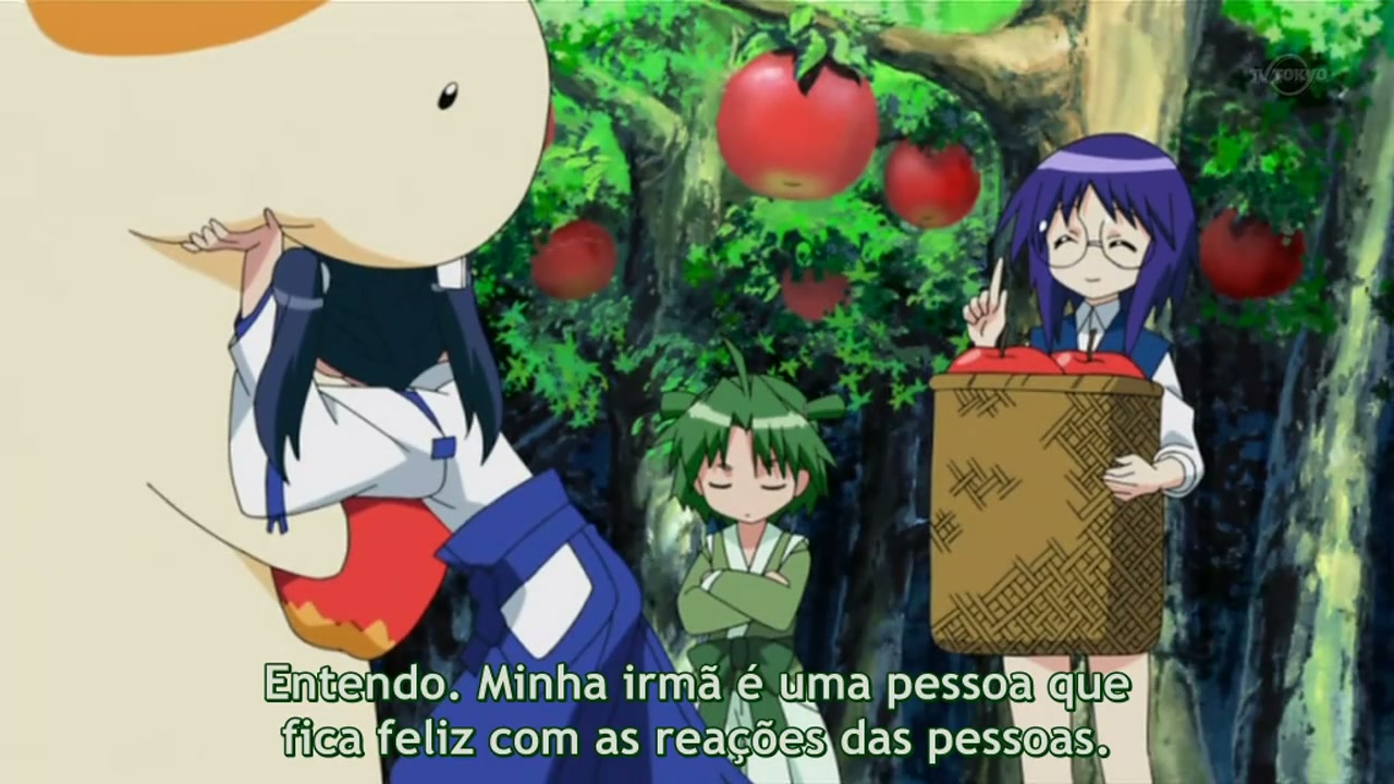 Episódio 004