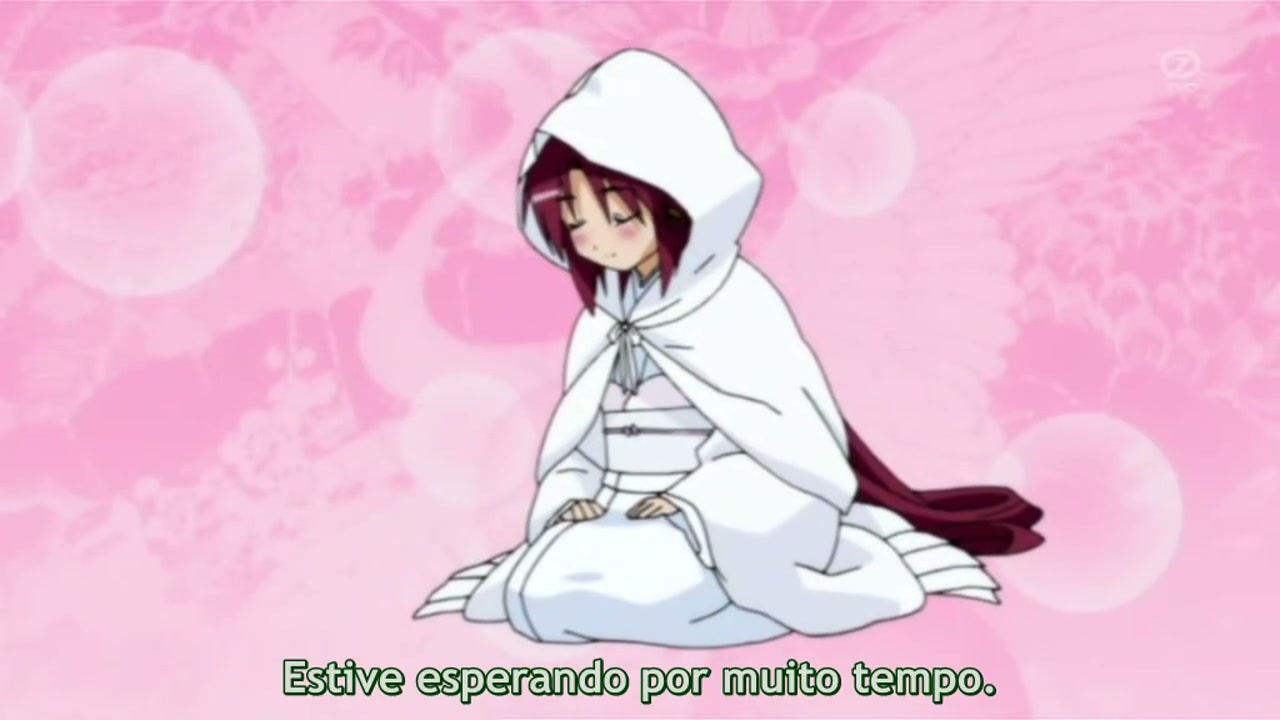 Episódio 002