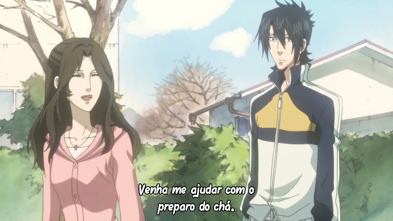 Episódio 026