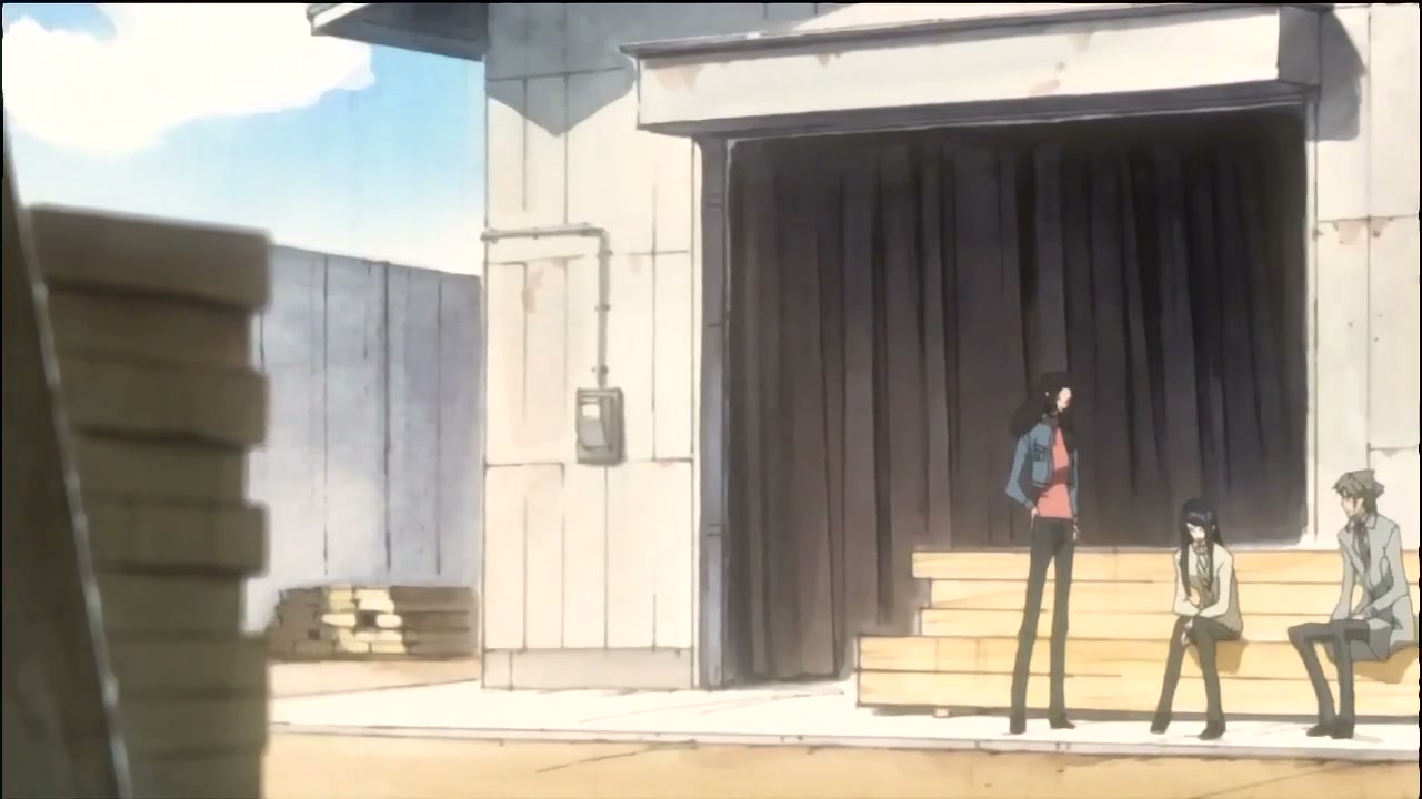 Episódio 023