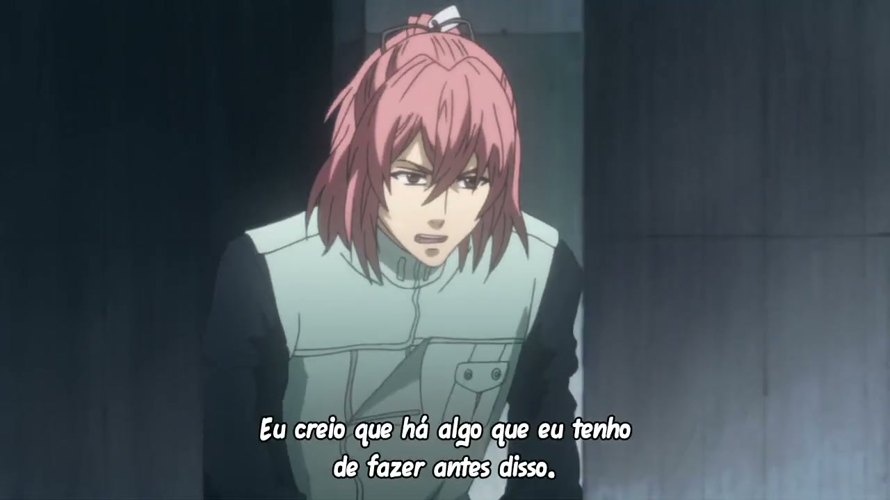 Episódio 022