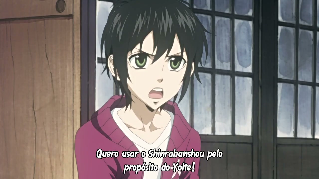 Episódio 020