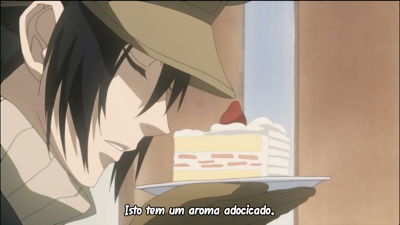 Episódio 019