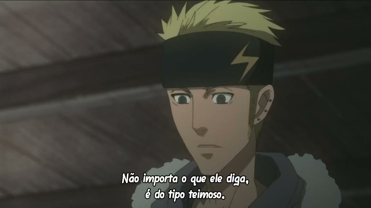 Episódio 015