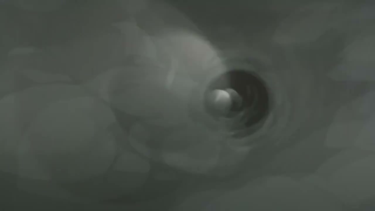Episódio 014