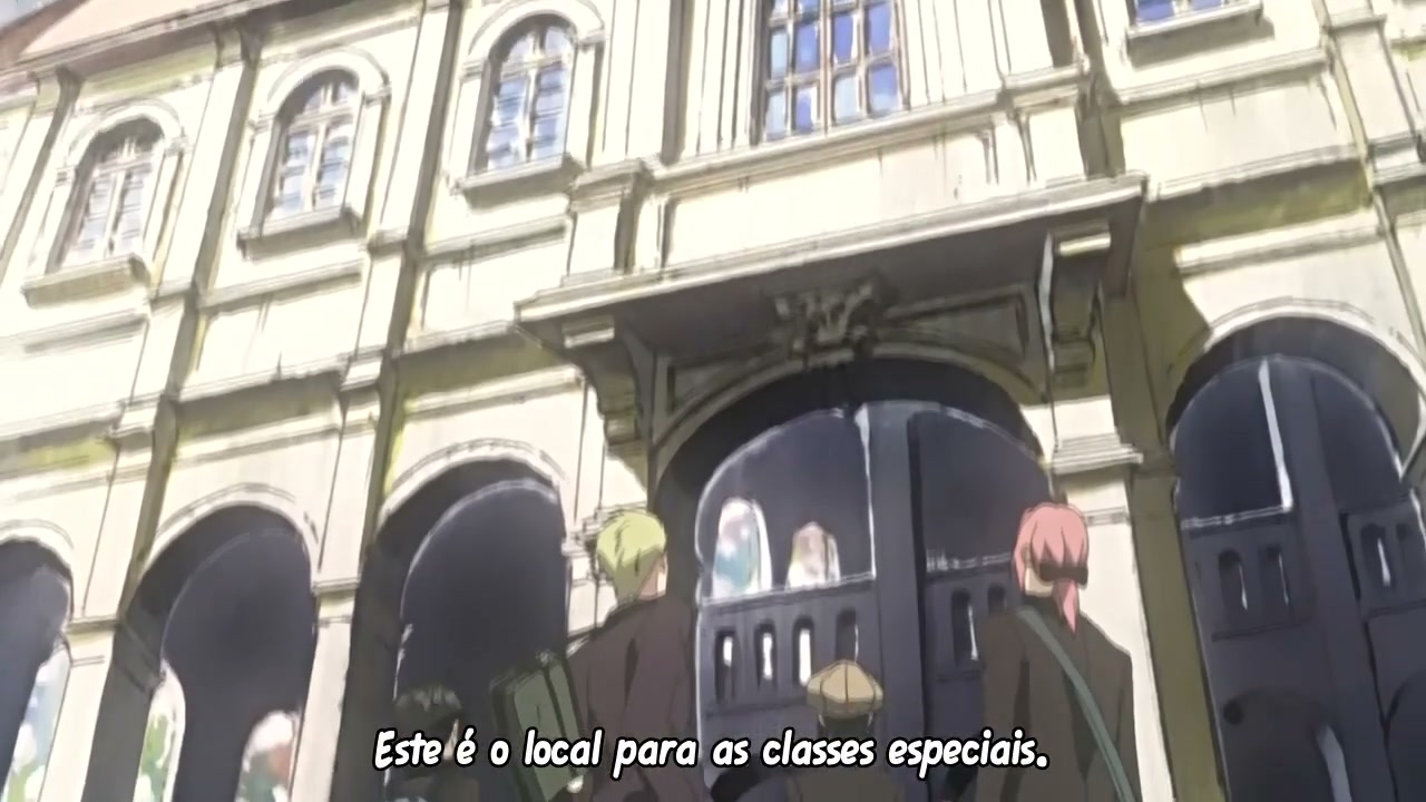 Episódio 013