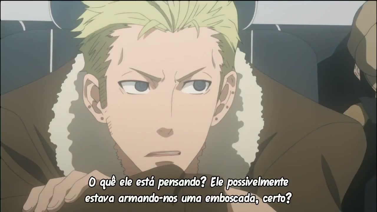Episódio 012