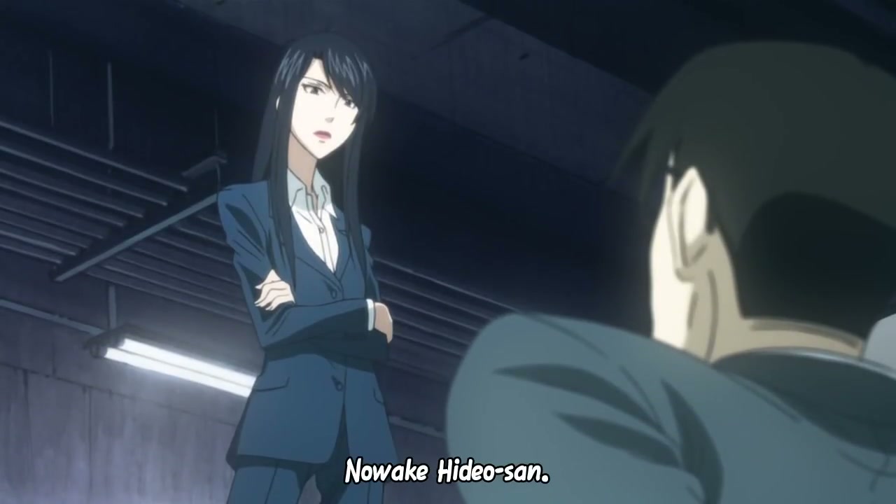 Episódio 008