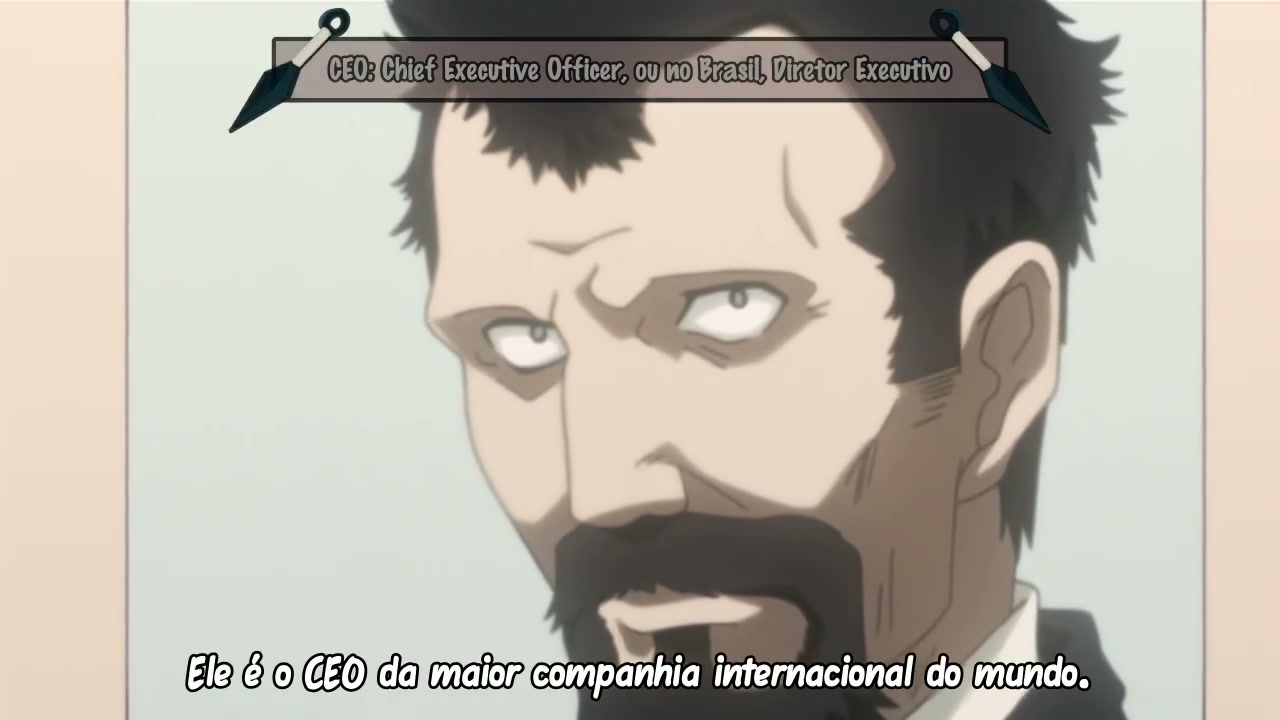 Episódio 007