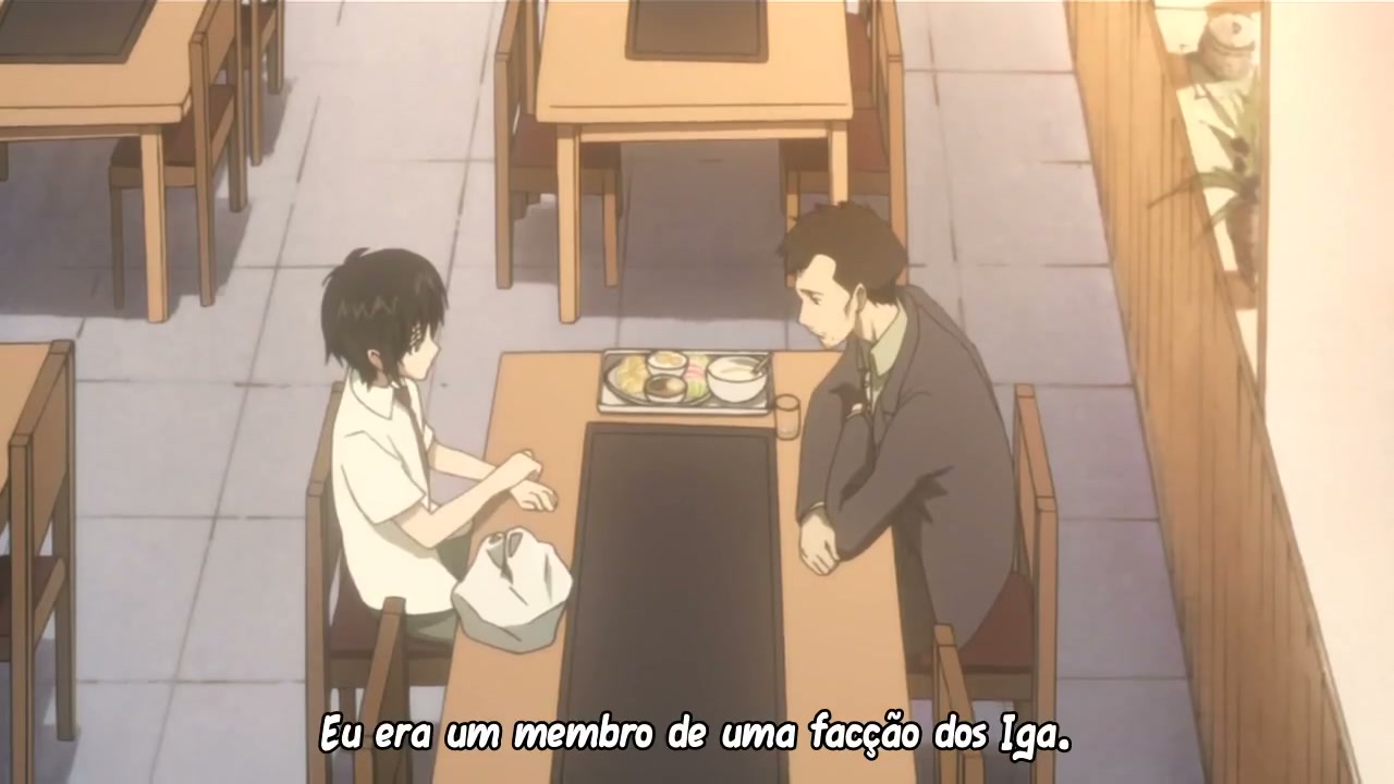 Episódio 005