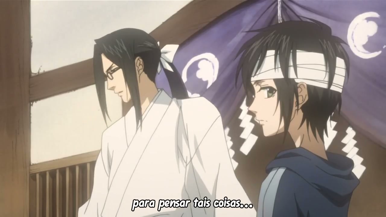 Episódio 004