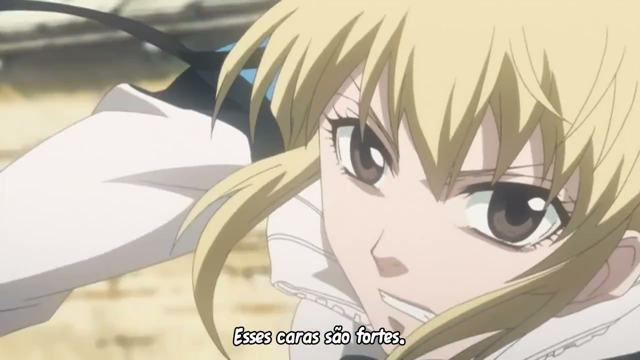 Episódio 003