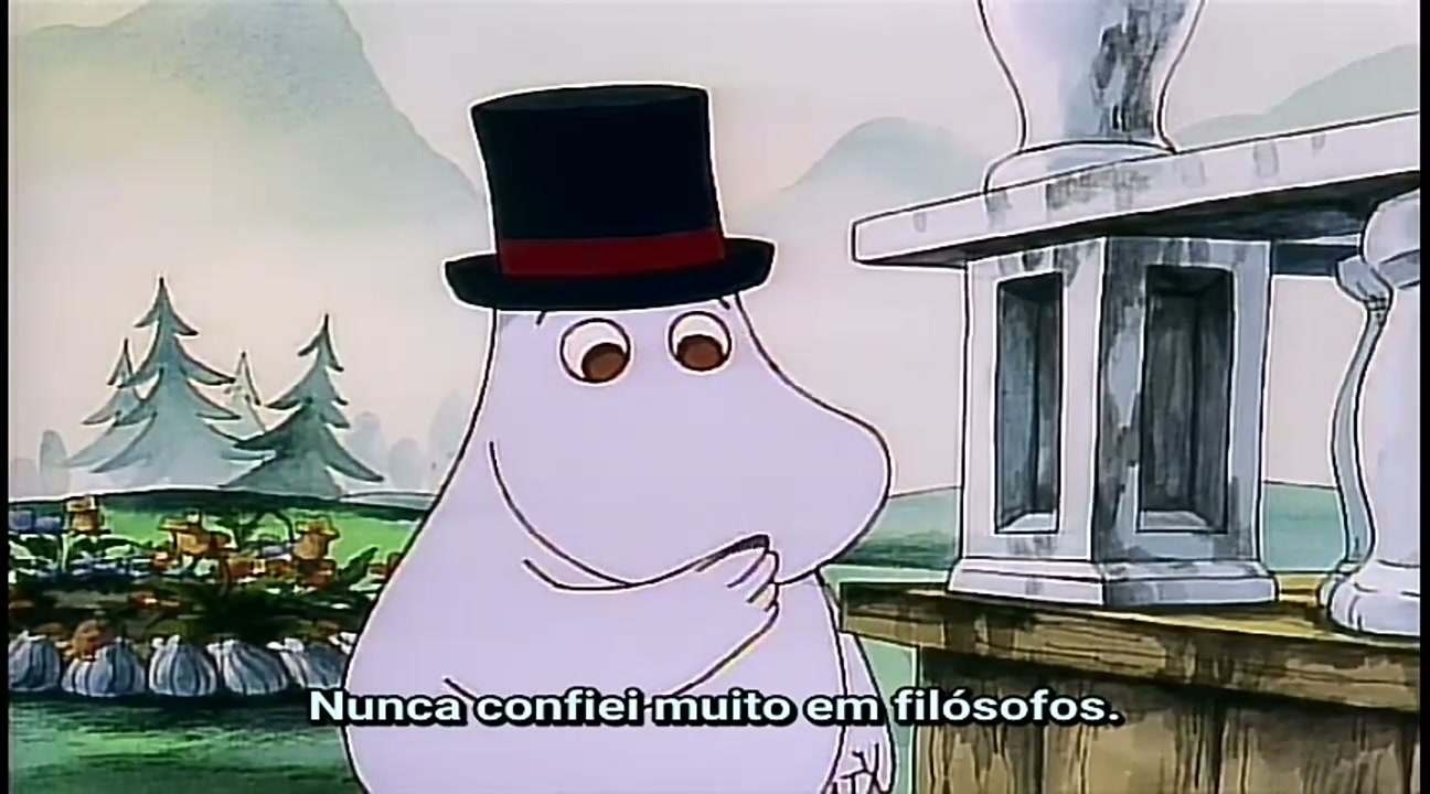 Episódio 001