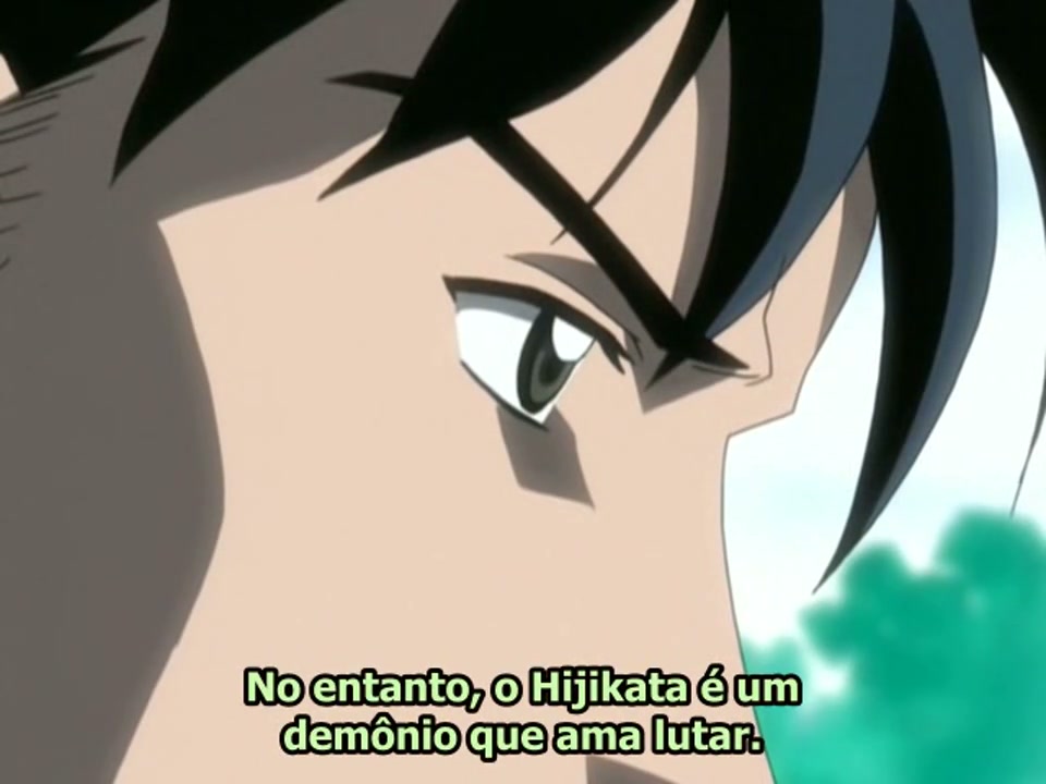 Episódio 026