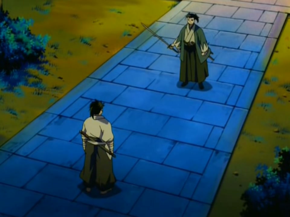 Episódio 022