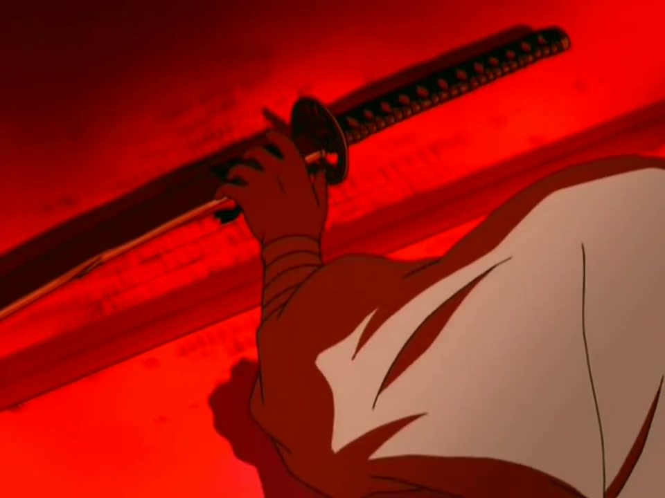 Episódio 021