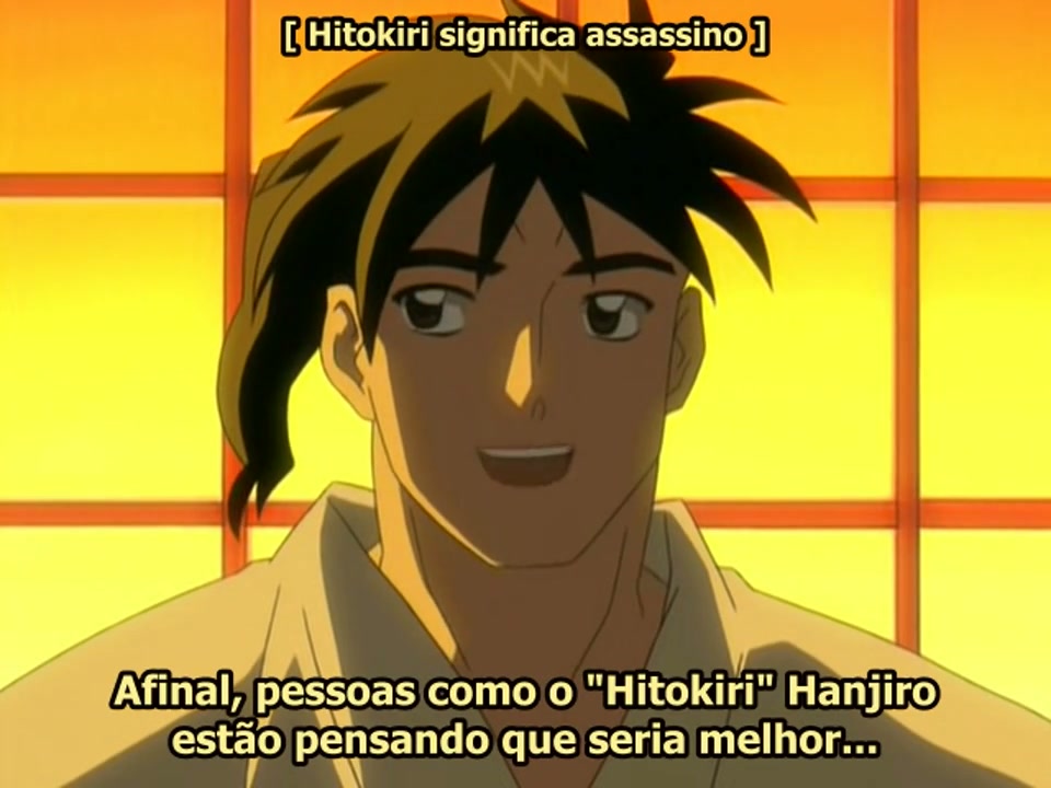 Episódio 020