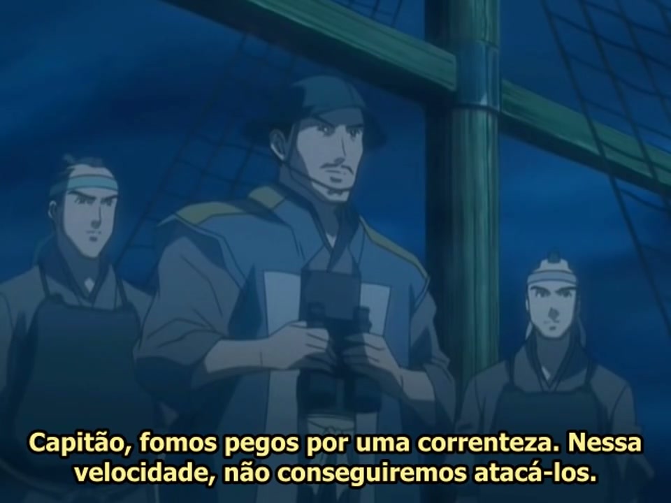 Episódio 019