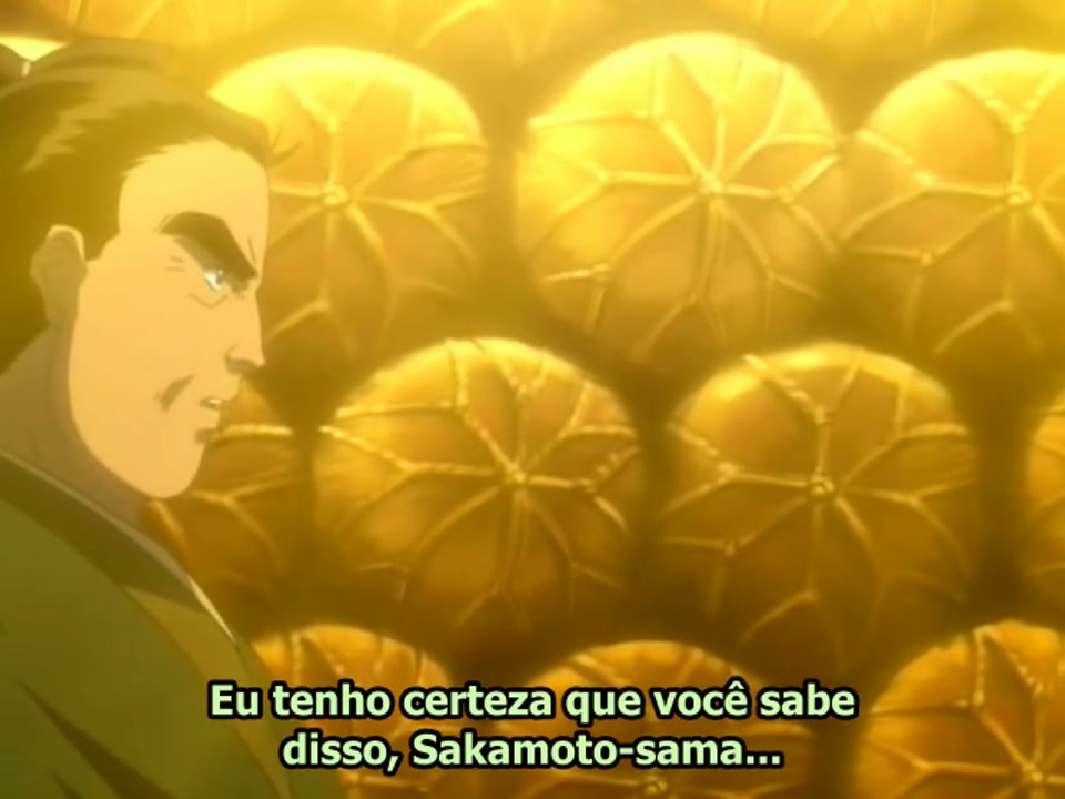 Episódio 018