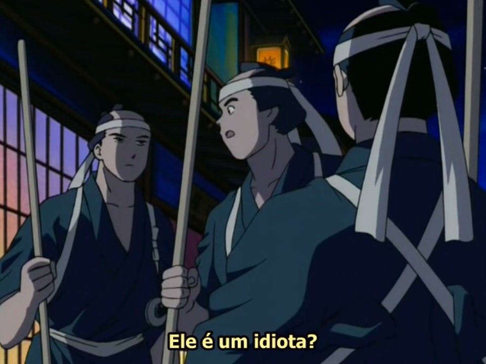 Episódio 017