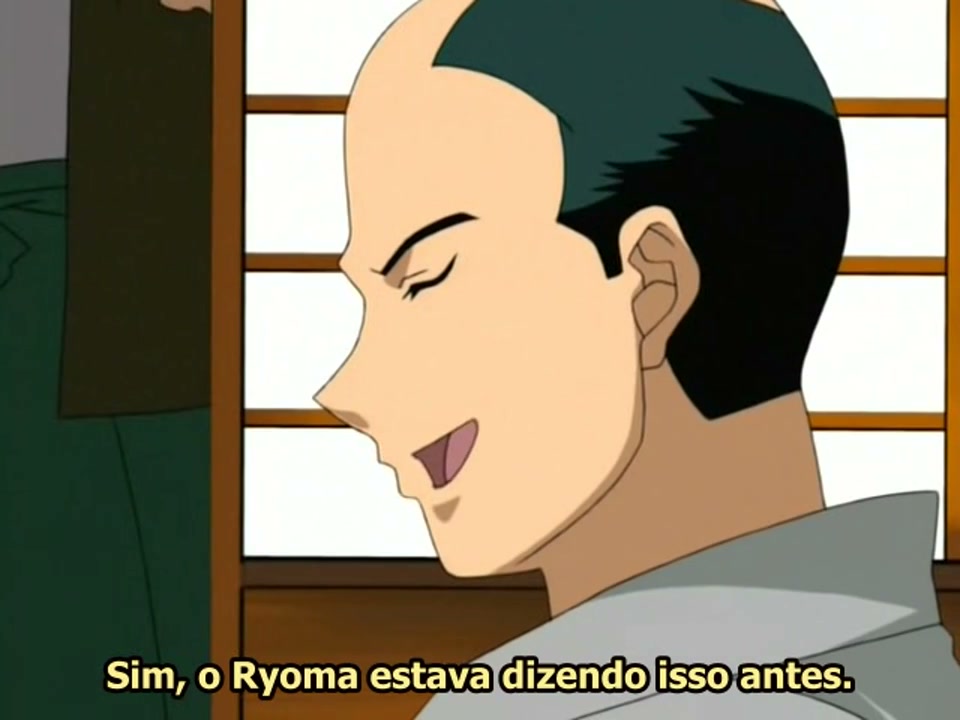 Episódio 016
